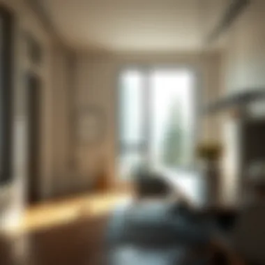 Magnificent Как повесить зеркало на гипсокартонную стену: подробное руководство Magnificent Как повесить зеркало на гипсокартонную стену: подробное руководство