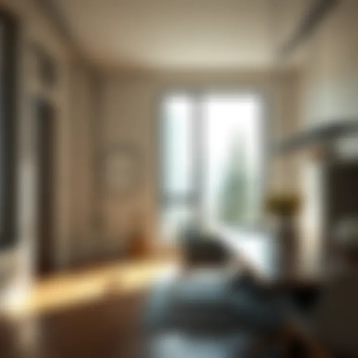 Magnificent Как повесить зеркало на гипсокартонную стену: подробное руководство Magnificent Как повесить зеркало на гипсокартонную стену: подробное руководство