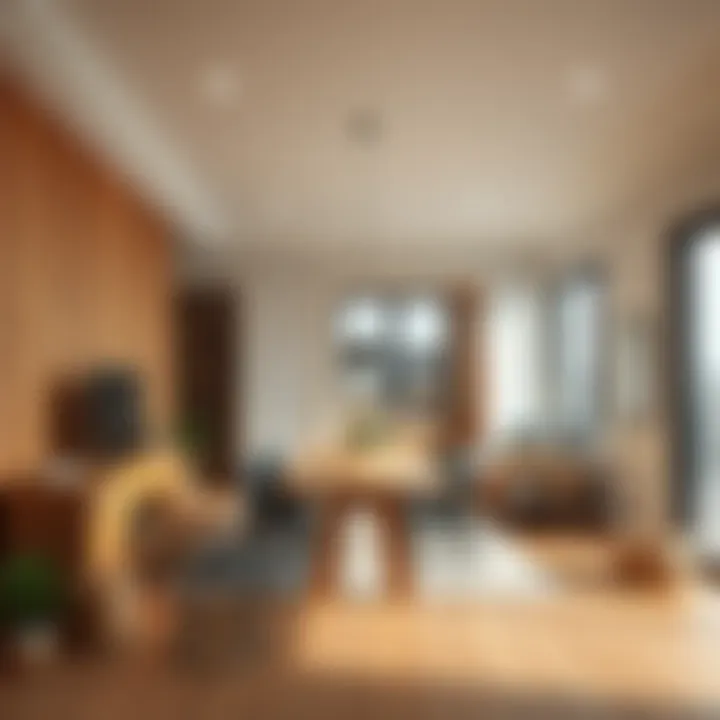 Magnificent Как правильно делать дорожки на участке Magnificent Как правильно делать дорожки на участке