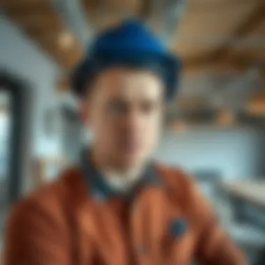 Magnificent Как правильно наносить монтажную пену Magnificent Как правильно наносить монтажную пену