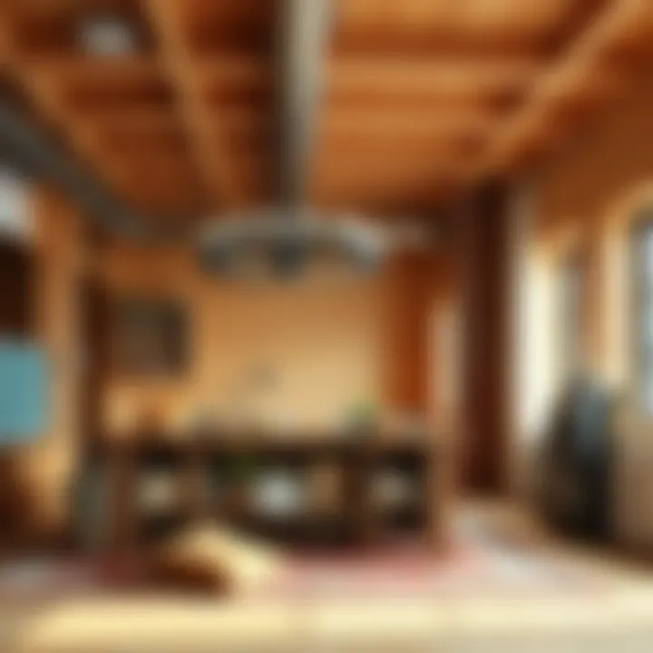 Magnificent Как правильно одевать цепь на пилу: практическое руководство