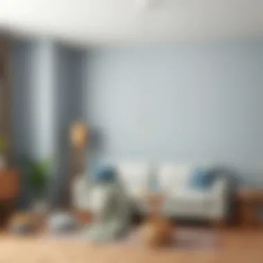 Magnificent Как правильно разводить штукатурку гипсовую: полное руководство Magnificent Как правильно разводить штукатурку гипсовую: полное руководство