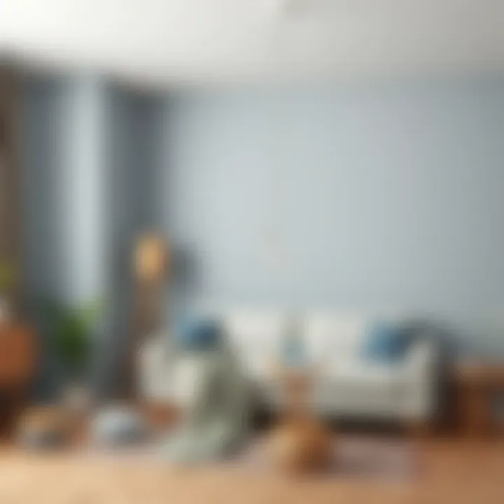 Magnificent Как правильно разводить штукатурку гипсовую: полное руководство Magnificent Как правильно разводить штукатурку гипсовую: полное руководство