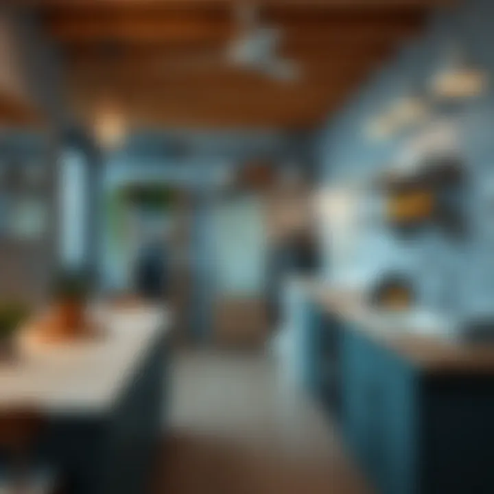 Magnificent Как правильно сделать внутренний угол на потолочном плинтусе Magnificent Как правильно сделать внутренний угол на потолочном плинтусе