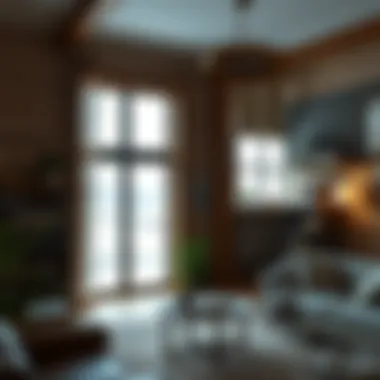 Magnificent Как правильно замерить натяжной потолок Magnificent Как правильно замерить натяжной потолок