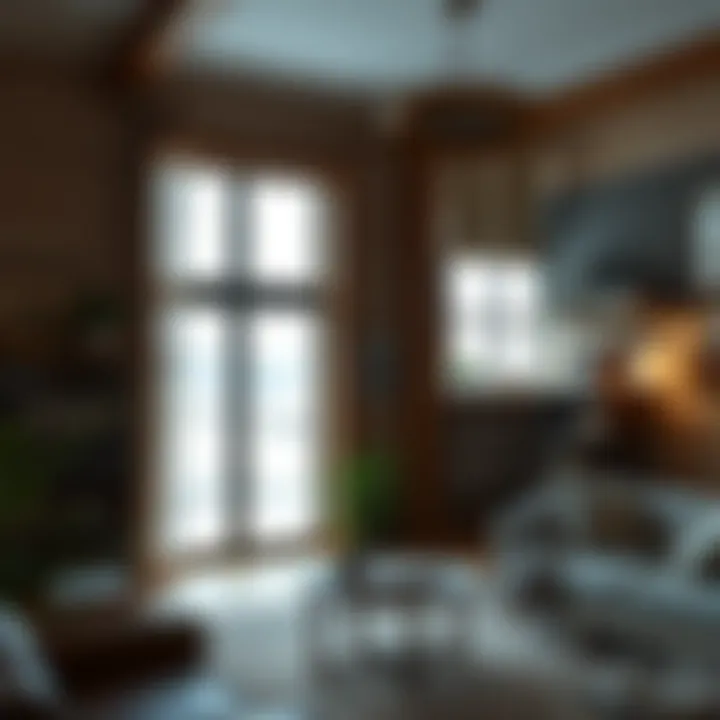 Magnificent Как правильно замерить натяжной потолок Magnificent Как правильно замерить натяжной потолок