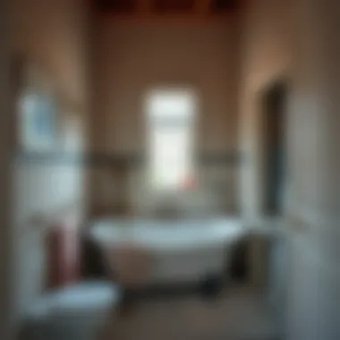 Magnificent ΠΠ°ΠΊ ΠΏΡΠ΅ΠΎΠ±ΡΠ°Π·ΠΈΡΡ ΡΡΠ°ΡΡΡ ΠΏΠ»ΠΈΡΠΊΡ Π² Π²Π°Π½Π½ΠΎΠΉ: ΠΏΡΠ°ΠΊΡΠΈΡΠ΅ΡΠΊΠΈΠ΅ ΡΠΎΠ²Π΅ΡΡ ΠΈ ΠΈΠ΄Π΅ΠΈ Magnificent ΠΠ°ΠΊ ΠΏΡΠ΅ΠΎΠ±ΡΠ°Π·ΠΈΡΡ ΡΡΠ°ΡΡΡ ΠΏΠ»ΠΈΡΠΊΡ Π² Π²Π°Π½Π½ΠΎΠΉ: ΠΏΡΠ°ΠΊΡΠΈΡΠ΅ΡΠΊΠΈΠ΅ ΡΠΎΠ²Π΅ΡΡ ΠΈ ΠΈΠ΄Π΅ΠΈ