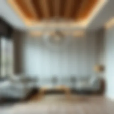 Magnificent Как приклеить плинтус на пол из пластика: пошаговое руководство для домашних мастеров