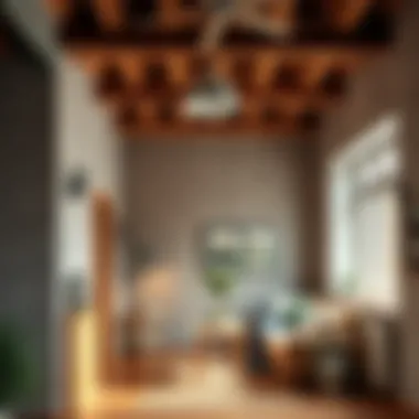 Magnificent Как проложить интернет кабель в стене: пошаговая инструкция и советы Magnificent Как проложить интернет кабель в стене: пошаговая инструкция и советы