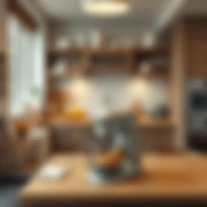 Magnificent Как разобрать смеситель на кухне двухвентильного типа: пошаговая инструкция Magnificent Как разобрать смеситель на кухне двухвентильного типа: пошаговая инструкция