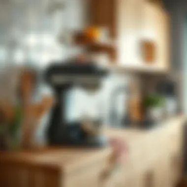 Magnificent Как разобрать смеситель на кухне с одной ручкой: пошаговое руководство Magnificent Как разобрать смеситель на кухне с одной ручкой: пошаговое руководство