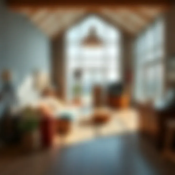 Magnificent Как резать углы на галтелях: пошаговое руководство