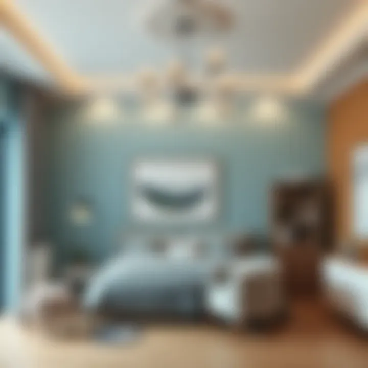 Magnificent Как самому выровнять пол в квартире: Полное руководство