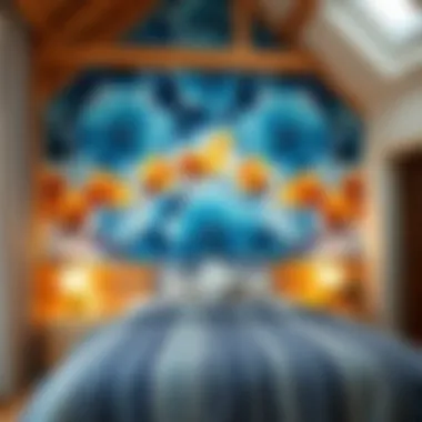 Magnificent Как сделать декоративную штукатурку на гипсокартон Magnificent Как сделать декоративную штукатурку на гипсокартон