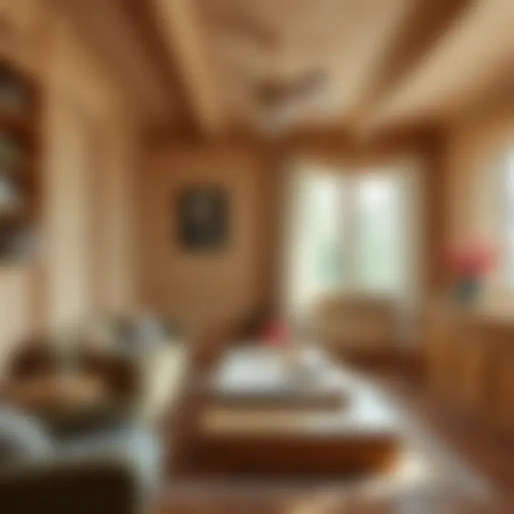 Magnificent Как сделать деревянное кашпо сво Magnificent Как сделать деревянное кашпо своими руками