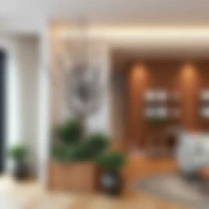 Magnificent Как сделать леса из досок самостоятельно для частного дома: Пошаговая схема