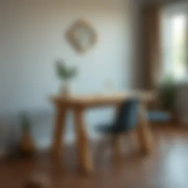 Magnificent Как сделать малярный стол своими руками Magnificent Как сделать малярный стол своими руками