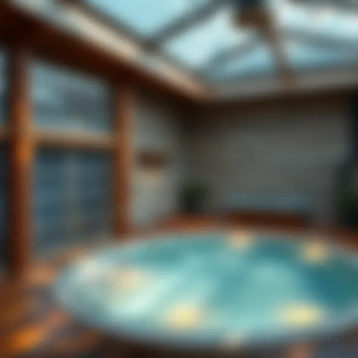 Magnificent Как сделать теплый водяной пол на деревянных полах Magnificent Как сделать теплый водяной пол на деревянных полах