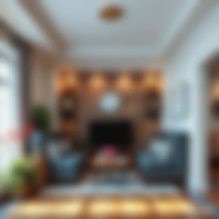 Magnificent Как шпаклевать стены из ОСБ внутри дома Magnificent Как шпаклевать стены из ОСБ внутри дома