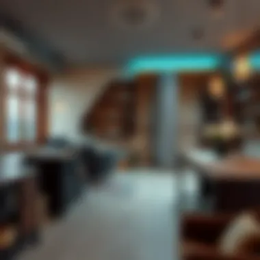 Magnificent Как смазать петли бабочки: подробное руководство Magnificent Как смазать петли бабочки: подробное руководство