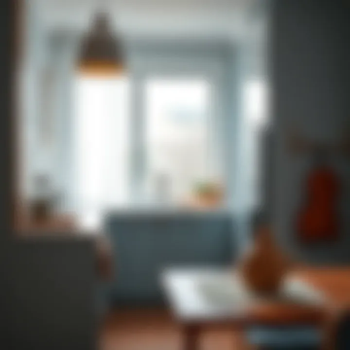 Magnificent Как снять краску со стены на кухне Magnificent Как снять краску со стены на кухне