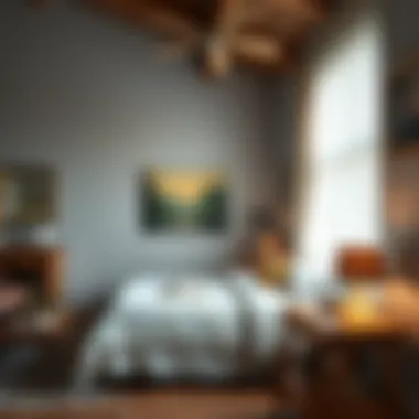 Magnificent Как снять остатки старых обоев со стены