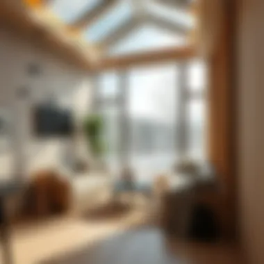 Magnificent Как снять полки в шкафу со скрытым креплением