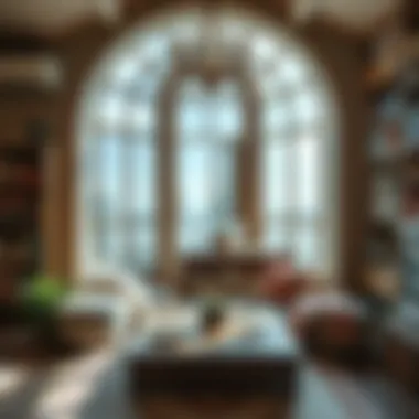Magnificent Как снять со стены фотообои: Полное руководство