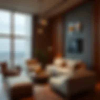 Magnificent Как снимать виниловые обои на флизелиновой основе: пошаговое руководство Magnificent Как снимать виниловые обои на флизелиновой основе: пошаговое руководство