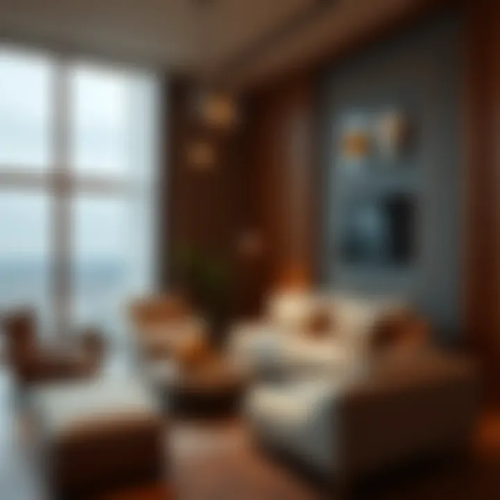 Magnificent Как снимать виниловые обои на флизелиновой основе: пошаговое руководство Magnificent Как снимать виниловые обои на флизелиновой основе: пошаговое руководство