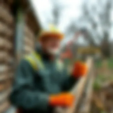 Magnificent Как соединить вилку с проводом без розетки