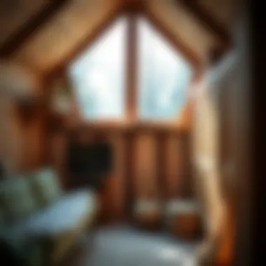 Magnificent Как сушить ламинат: Полное руководство дл Magnificent Как сушить ламинат: Полное руководство для домашних мастеров