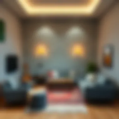 Magnificent Как сверлить керамическую плитку: пошаговое руководство