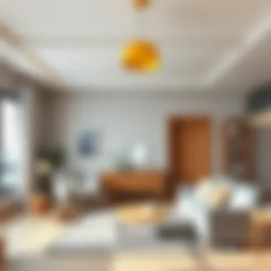 Magnificent Как убрать гололед возле дома: практическое руководство