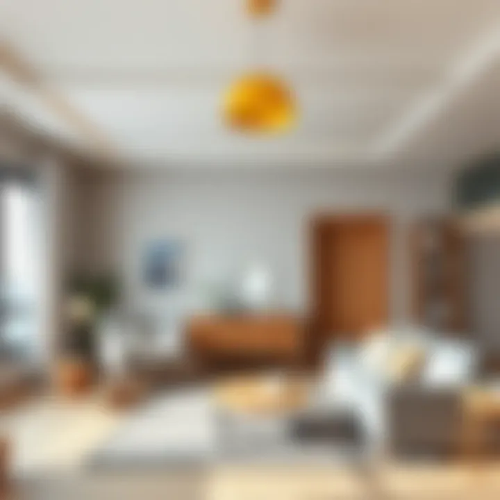 Magnificent Как убрать гололед возле дома: практическое руководство