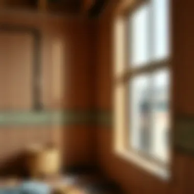 Magnificent Как удалить дюбель из бетонной стены: полное руководство Magnificent Как удалить дюбель из бетонной стены: полное руководство