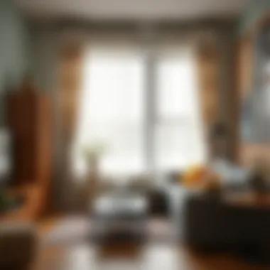 Magnificent Как устранить засор в унитазе в домашних условиях самостоятельно в квартире