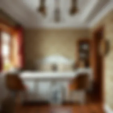 Magnificent Как устранить засор в унитазе в домашних условиях самостоятельно