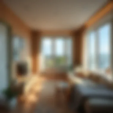 Magnificent Как утеплять балкон в квартире изнутри Magnificent Как утеплять балкон в квартире изнутри