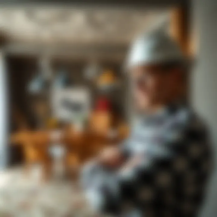 Magnificent Как выбрать обогреватель инфракрасный потолочный: руководство по выбору и установке Magnificent Как выбрать обогреватель инфракрасный потолочный: руководство по выбору и установке