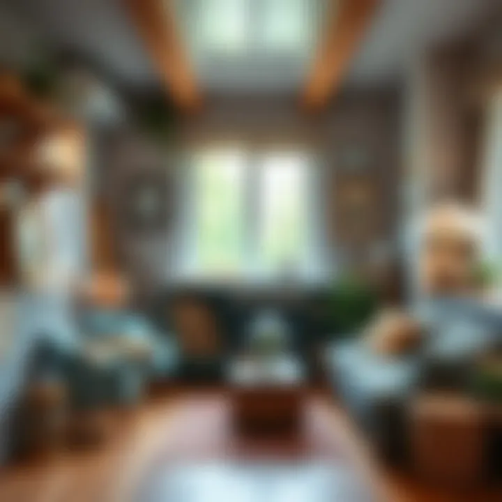 Magnificent Как выбрать паяльник для пайки проводов в домашних условиях Magnificent Как выбрать паяльник для пайки проводов в домашних условиях