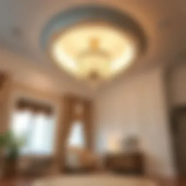 Magnificent Как выбрать сверло для дюбеля десятого размера: полное руководство