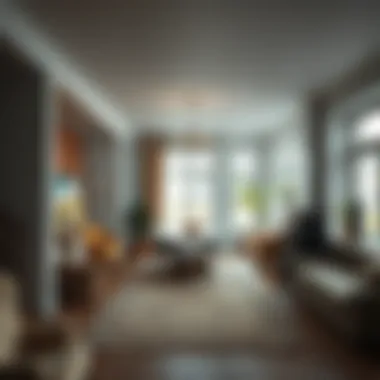 Magnificent Как выбрать ударную дрель: Полное руководство Magnificent Как выбрать ударную дрель: Полное руководство