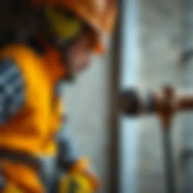 Magnificent Как выкрутить эксцентрик из трубы: Полное руководство Magnificent Как выкрутить эксцентрик из трубы: Полное руководство