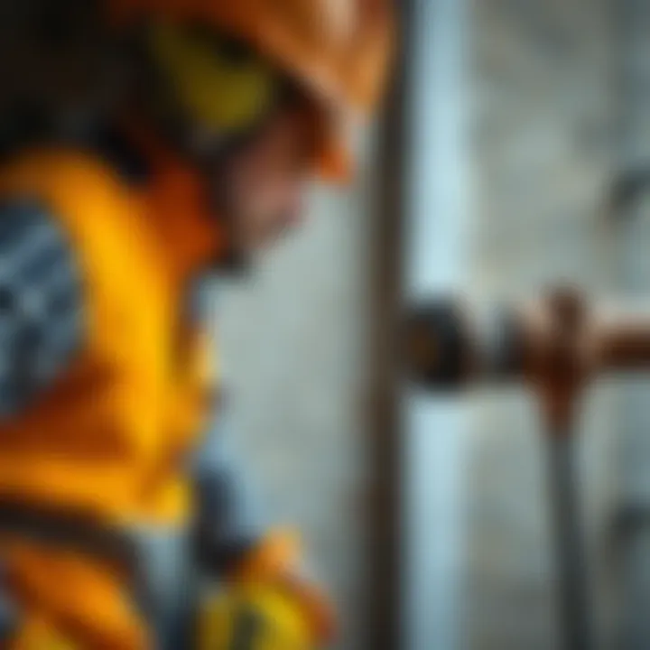 Magnificent Как выкрутить эксцентрик из трубы: Полное руководство Magnificent Как выкрутить эксцентрик из трубы: Полное руководство