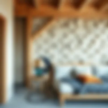 Magnificent Как выкрутить сломанный саморез из дерева: пошаговое руководство Magnificent Как выкрутить сломанный саморез из дерева: пошаговое руководство