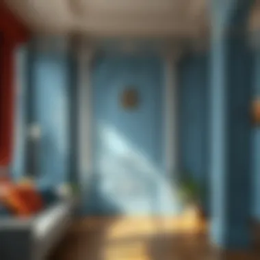 Magnificent Как выровнять кирпичные стены