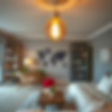 Magnificent Как вытащить точечную лампочку: пошаговое руководство