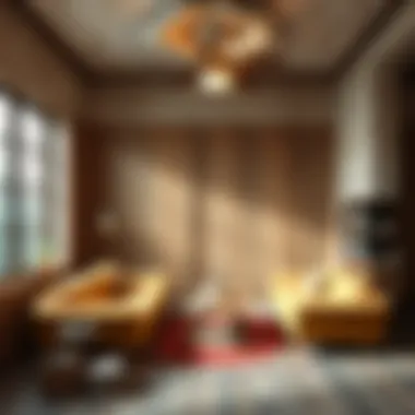 Magnificent Как вывернуть сломанный шуруп: пошаговое руководство Magnificent Как вывернуть сломанный шуруп: пошаговое руководство