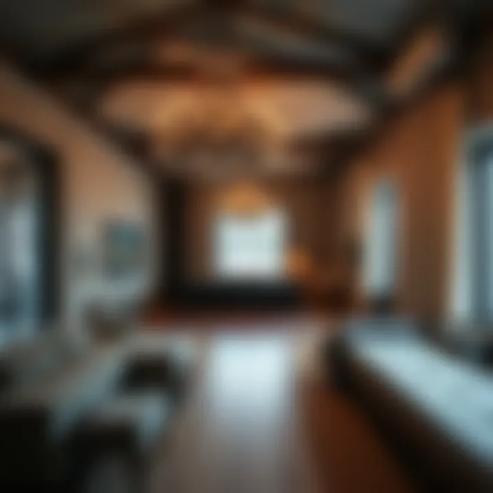 Magnificent Как закрепить сверло в перфоратор: подробное руководство Magnificent Как закрепить сверло в перфоратор: подробное руководство